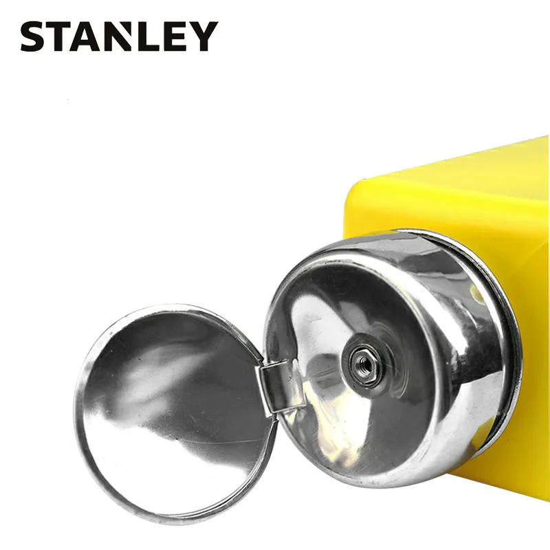 94-517-23 esd dispenser bottle des1