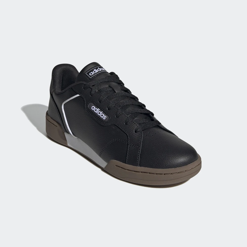 Sneakers Adidas ROGUERA FY8877 