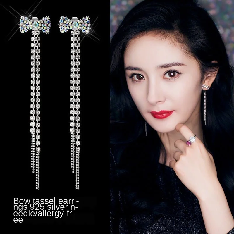 O1CN01y5nIpE1SxOcr4GUr6_!!7488