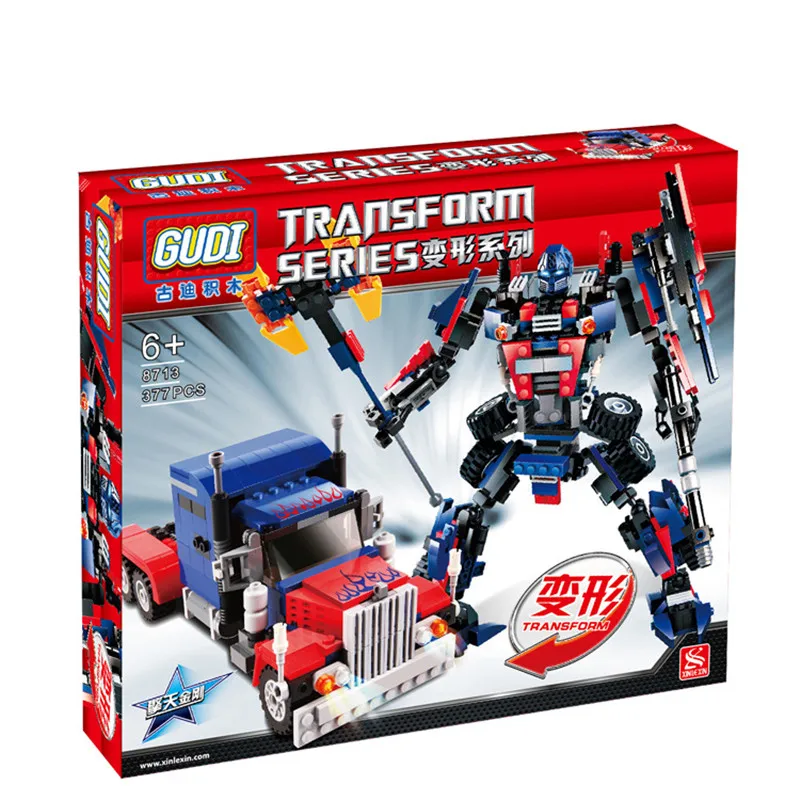 2864544090_303826300