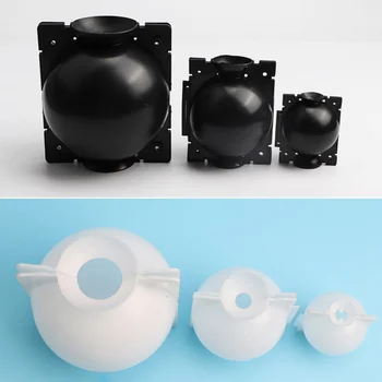

Plant Rooting Ball Grafting Reusable Convenient Plant Rooting Growing Box Device Breeding Case for Garden Roses Fruit Trees