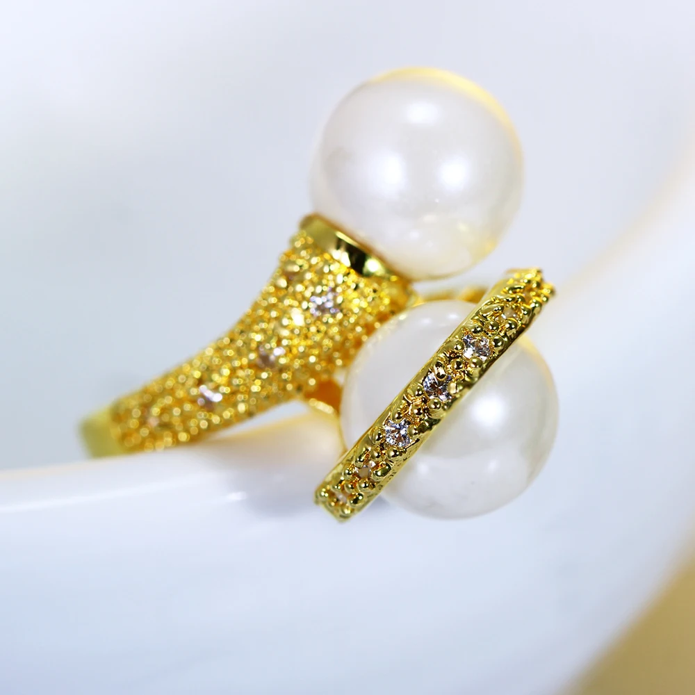 gold pearl ring (7)