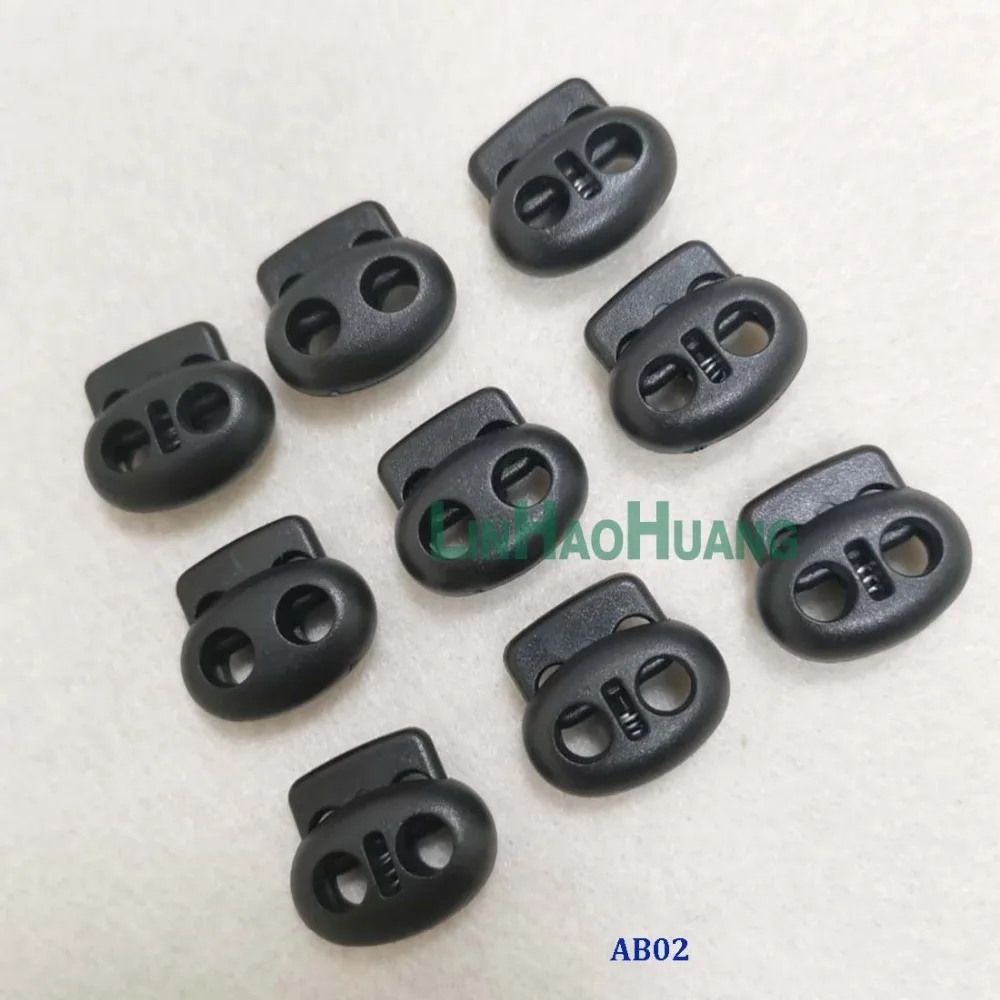 19mm塑料扣03