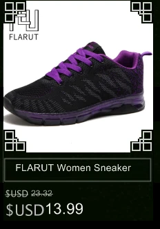 FLARUT Baskets; Женская теннисная обувь на шнуровке; обувь для тенниса; спортивная обувь; женские кроссовки; дышащие кроссовки для девочек; яркие цвета; зеленый; оранжевый