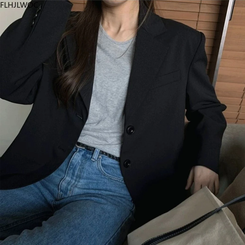 a65b5e6a62a69f1d352bbcda6d5e13d0