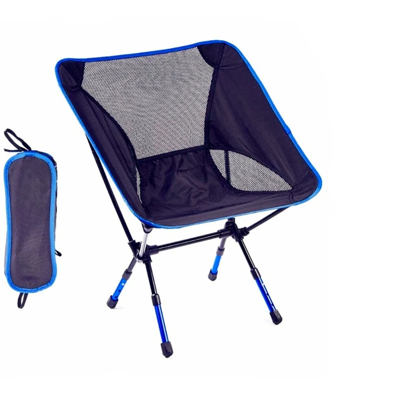 MODEL G Модерн Sallanan Sandalye Спальня современный Cadir Individuales трон Fotel Sillon Cadeira Modernas Sillas стул - Цвет: MODEL G
