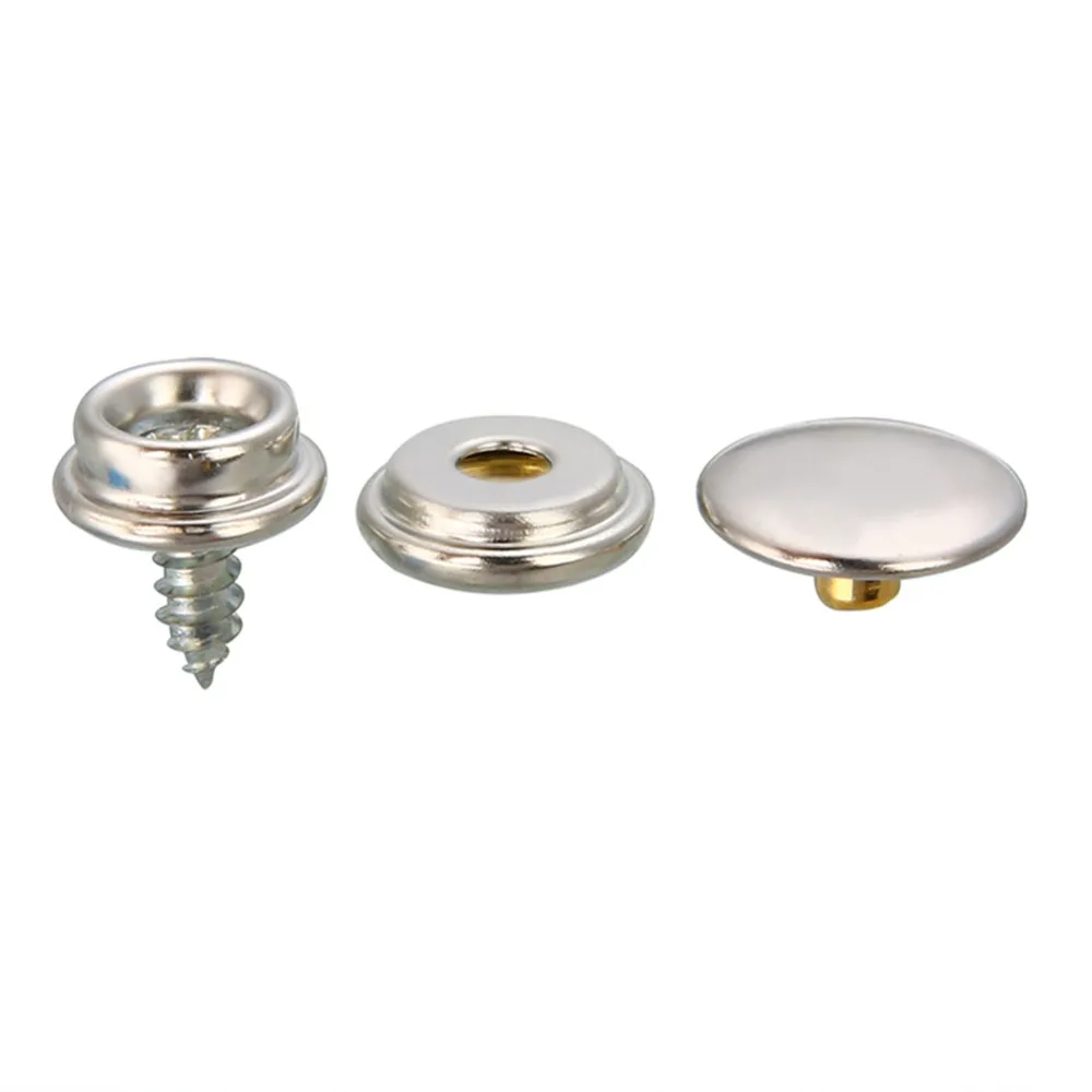 2596dbdd89a7e3579fa835dbc7a2e514