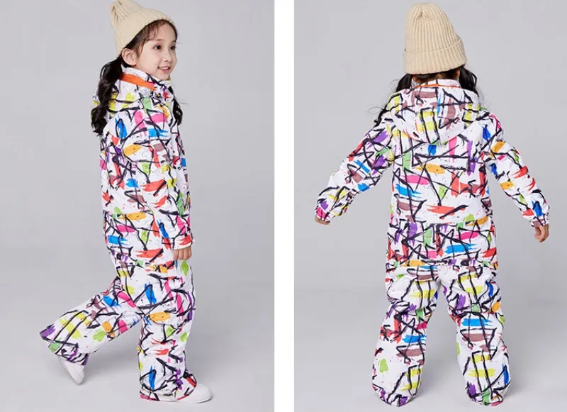 conew_tim截图20200110110248