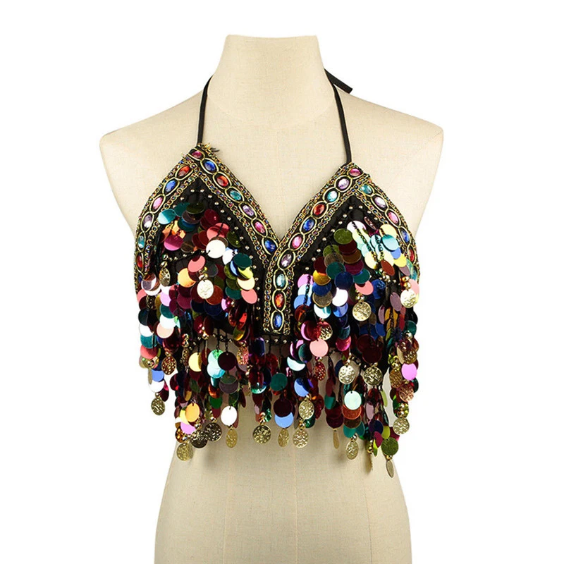 HTB1YykdIpmWBuNjSspdq6zugXXaH