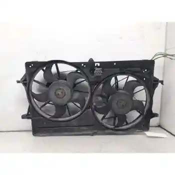 

1075135 FORD FOCUS solenoid generator (CAK)