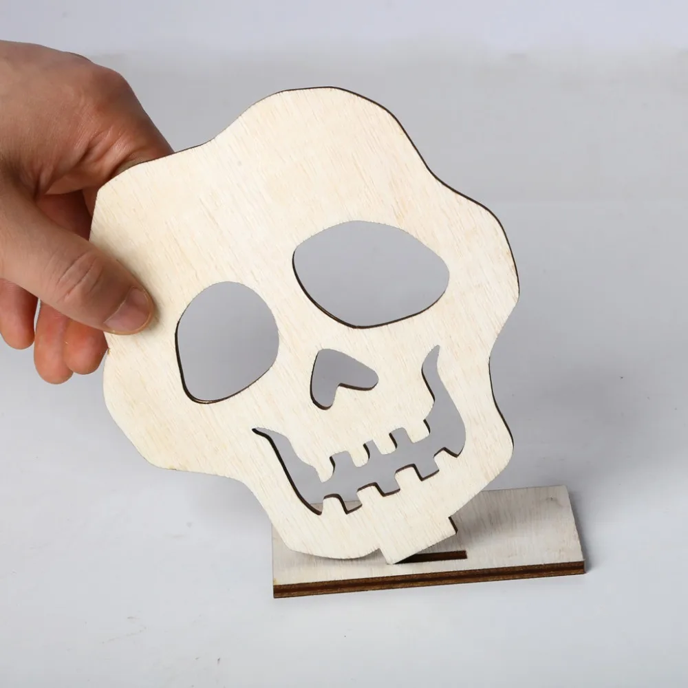 6 - CWY90801015A_0732110912979891035