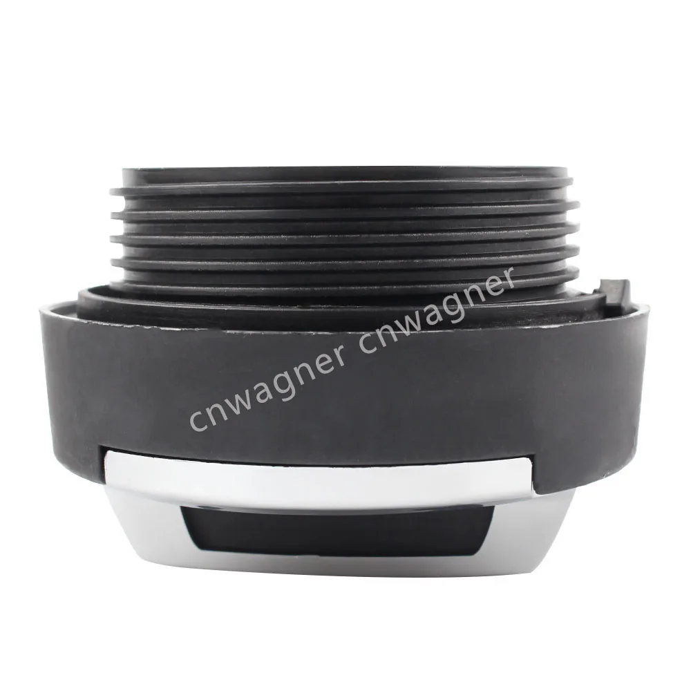 Coolant Or Oil Tank Cap Coolant Or Oil Expansion Tank Cap Lid For R8 Retro Scirocco Passat CC Golf R Tigan 420121321 420103485B