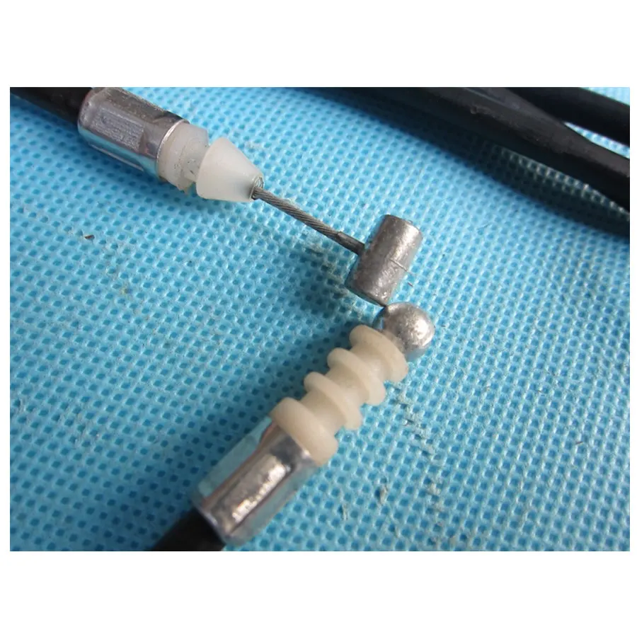 Крышка багажника открывалка кабель для mazda 323 семья пришиты-bj 1998- 2001 OEM: BJ0J-56-870