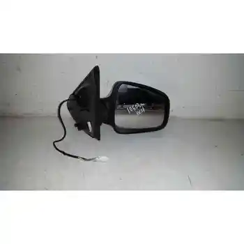 

RIGHT REARVIEW DACIA SANDERO