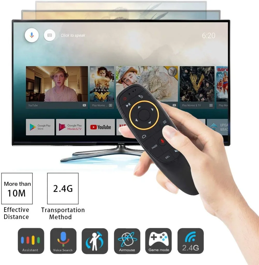 61no053OiQL._AC_SL1100_