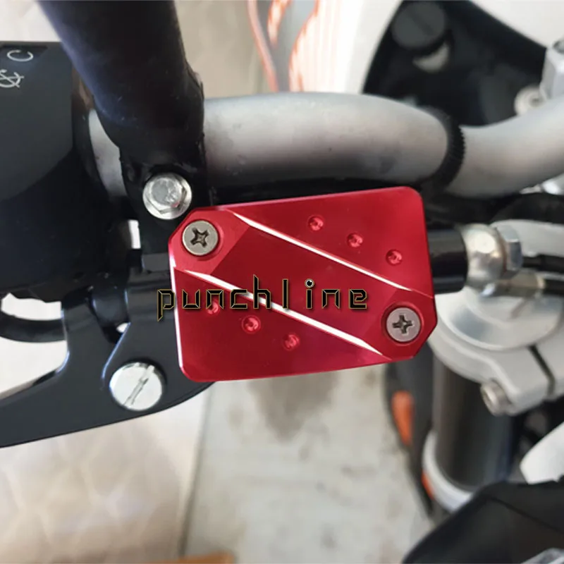 Подходит для BMW G310GS G 310 GS G310 2018 2020 G310R R 2017 детской крышки|Накладки и декоративные
