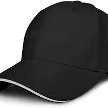 TSDFCMen Jameson-Caskmates-кепки, хипстерская хлопковая бейсболка с регулируемыми плоскими полями