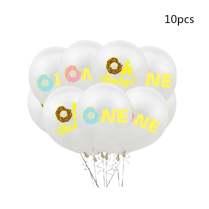 b0244-mix