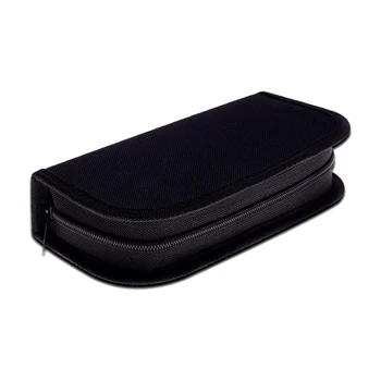 

148pcs Watch Opener Watch Repair Screwdriver Tools Set Watch Repair Tool Kit Remover Screwdriver ClockSpring Bar Repair Pry