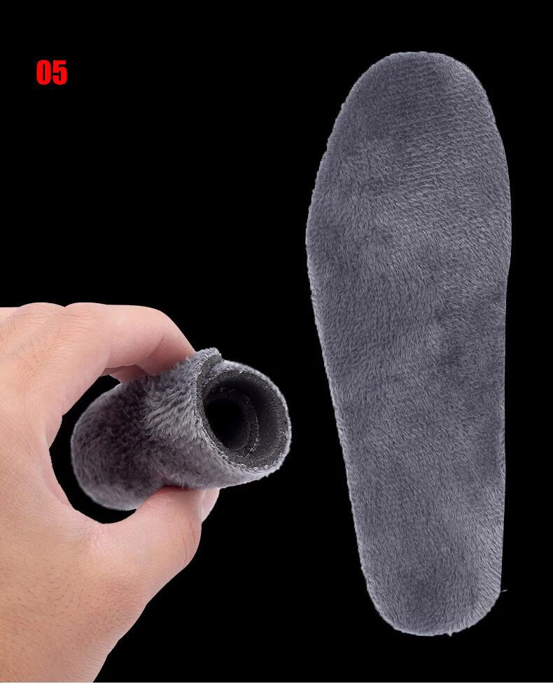 SKHEK Fashion Children Boots Autumn Winter New Handmade Comfortable Girls Boots Leather Martin Boys Boots Fashion Kids Shoes