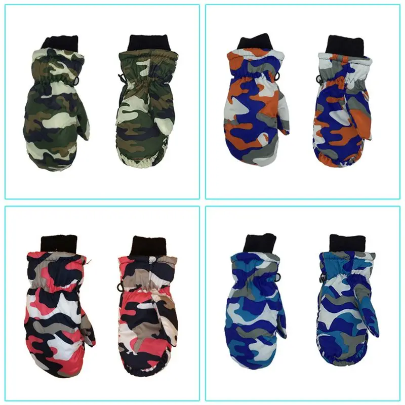 6EE301267-0 - 副本