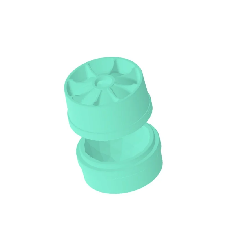 AS0570D (10)