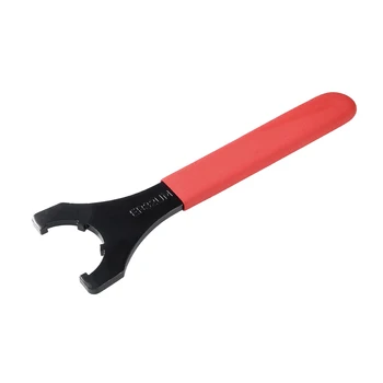 

uxcell Collet Chuck Wrench CNC Milling Lathe Spanner for ER32 Clamping Nut