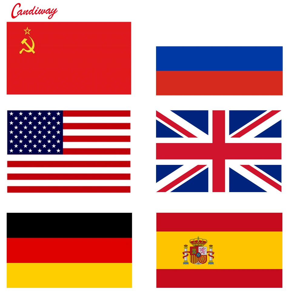 Фотообои с флагом Великобритании 90x60 см|united kingdom flag|national flagflag england |