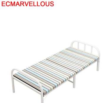 

Tingkat Letto Matrimoniale Totoro Room Meuble De Maison Kids Infantil Set Bedroom Furniture Mueble Cama Moderna Folding Bed