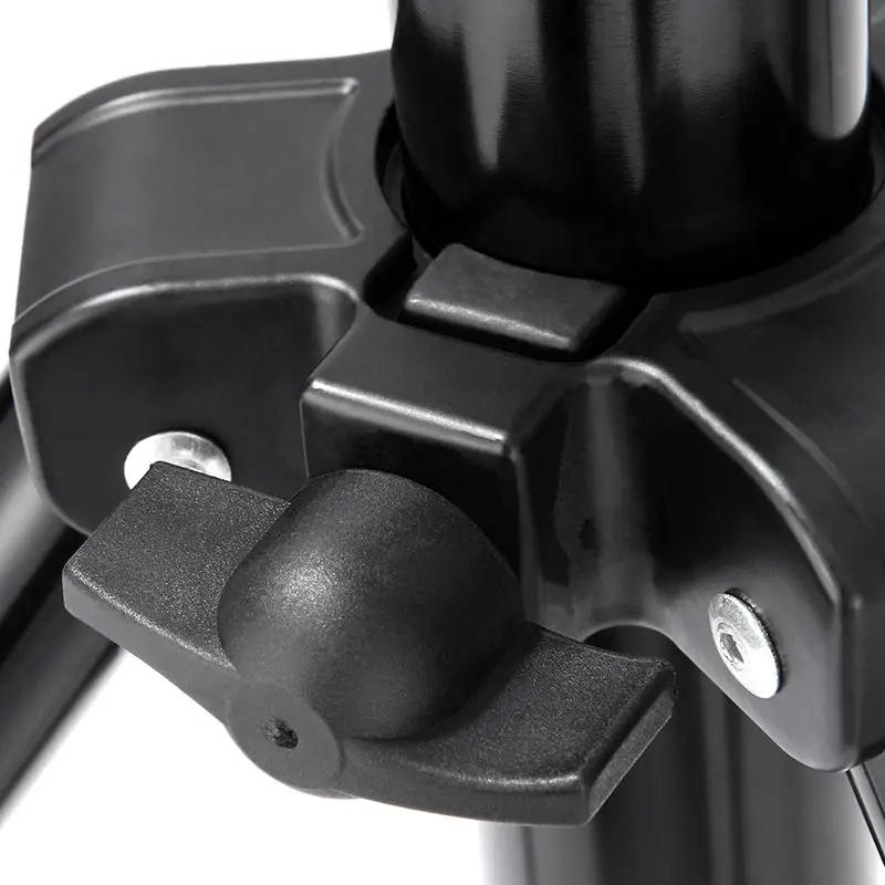 HTB19qGrHXXXXXXjXFXXq6xXFXXXg