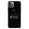 Mobile Phone Accessories