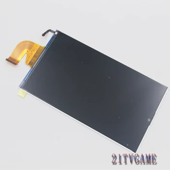 

5Pcs/Lot Original New AAA LCD Screen Display Replacement For Nintend Switch NS Console