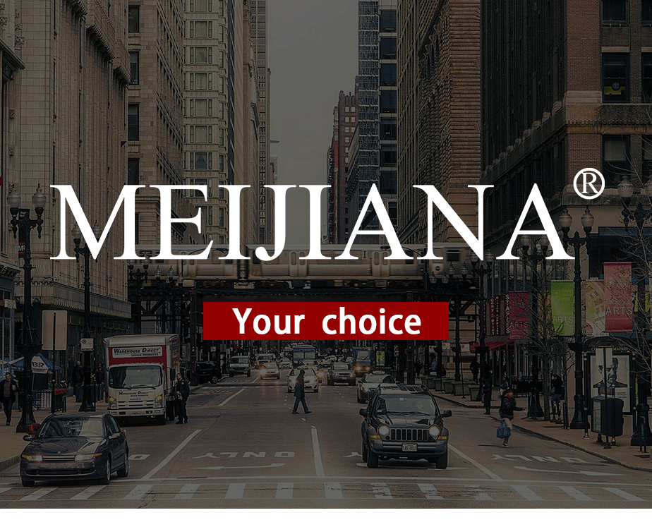 MeiJiaNa/Новинка; сезон весна; модная мужская обувь для работы; сезон осень-зима; Ботинки martin; мужские кожаные повседневные ботинки
