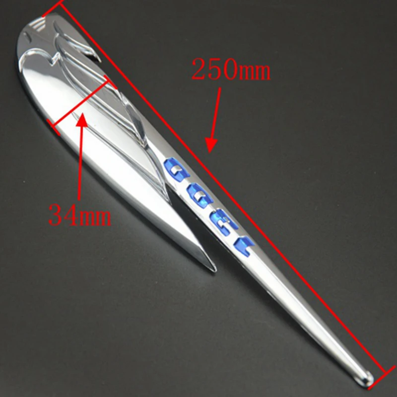  ǰ Ŭ ũ  ũ   Į, VTX1300 1300T 1300S 1300C 1300 Ʈ ƼĿ Ż