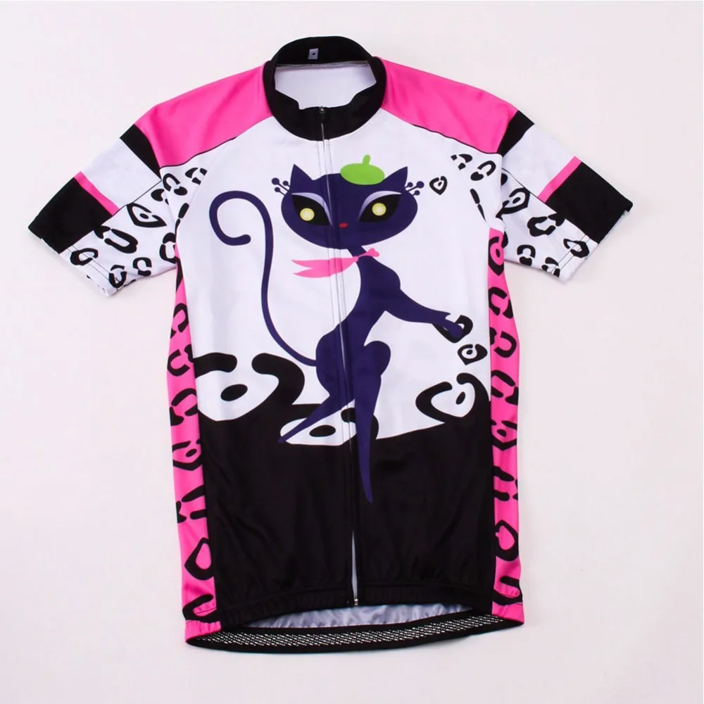 HTB13tpXoIbI8KJjy1zdq6ze1VXaC