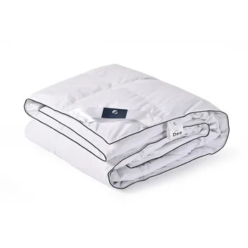 

Deo duvet cover