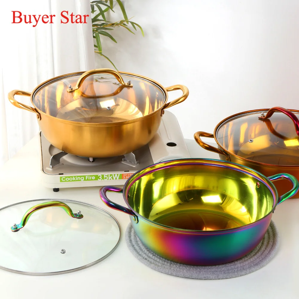 https://ae01.alicdn.com/kf/Hdae3f81008b14e18b908df7be3361d25E/Restaurant-Stainless-Steel-Hot-pot-Table-Soup-Cooking-Pot-with-Glass-Lid-Golden-Induction-Cooker-Gas.jpg