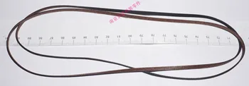

New Original Kyocera 302R417040 BELT ISU for:TA306ci 356ci 406ci