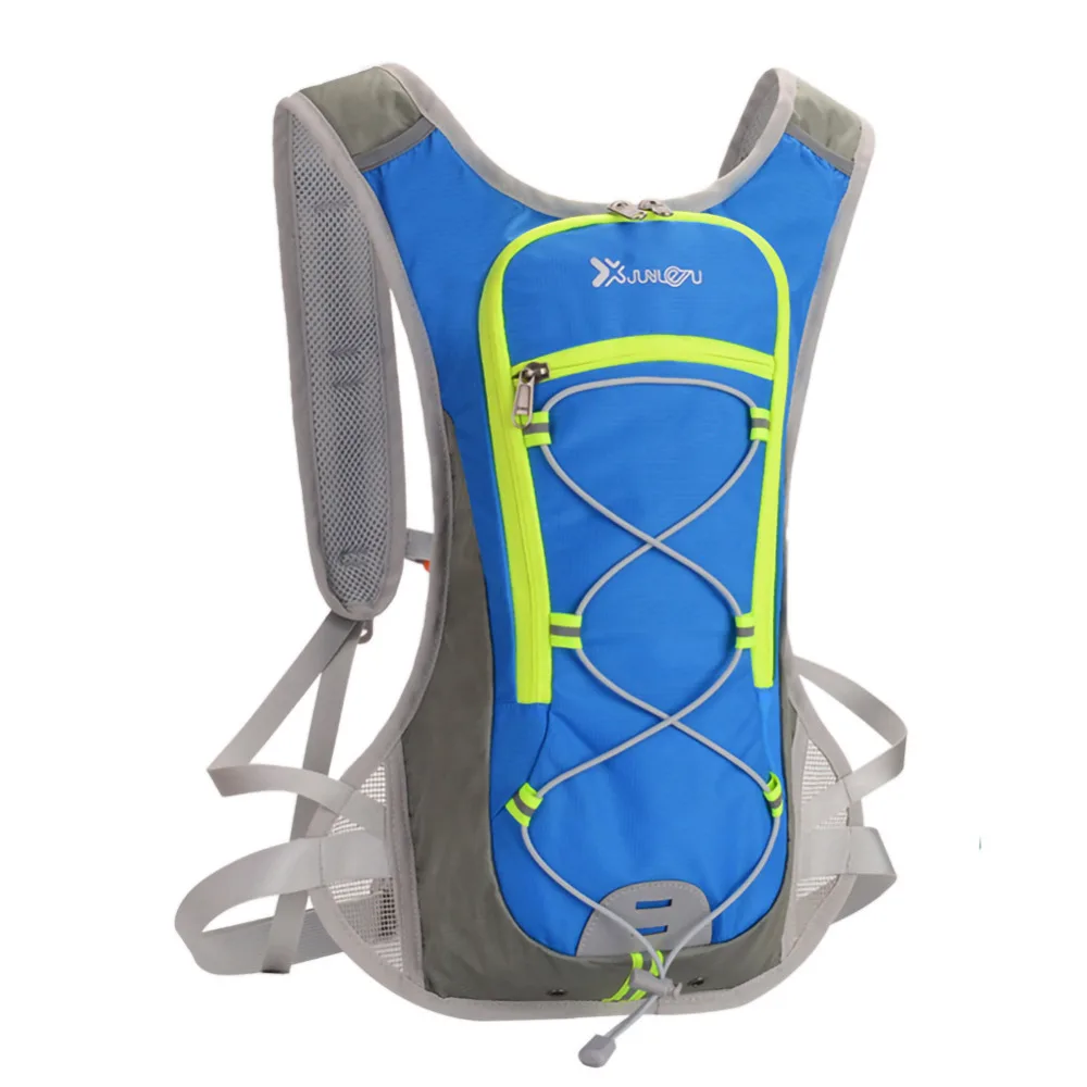 c170142ae70b4c17c1531cf785e94724