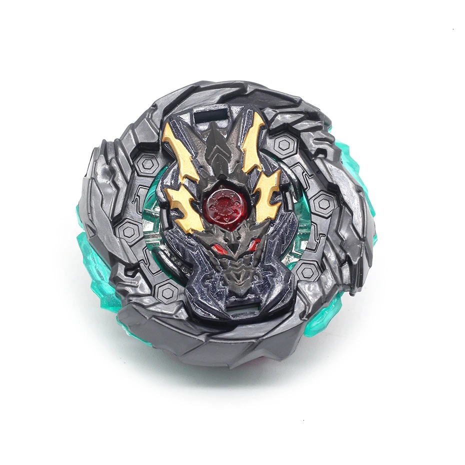 Takara Tomy B-153, лучшая игрушка Beyblade Burst, B-149, гироскоп, Бог, вертушка, металлический сплав, битва, лопасти, игрушки для детей, подарок для мальчика