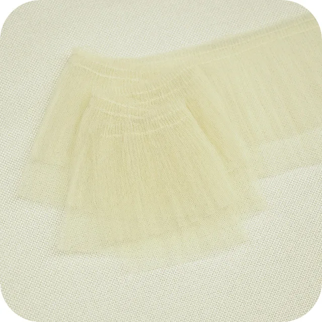 Elastic-Pleated-Mesh-Lace-Fabric-12cm-Sarees-Wedding-Lace-Trim-Sewing-Guipure-Craft-Supplies-encajes-para.jpg_640x640 (3)
