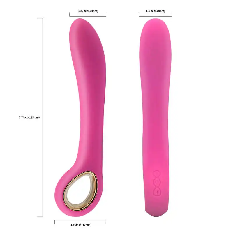 Panties With Vibrator Vibro Dildo For Men Women Men's Ring Female Clitoris Sextouse Masturbators Toys | Красота и здоровье