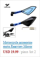 Для BMW R1250GS R1250GS Приключения R1250R R1250RS R1250RT 2013- мотоцикл задний резервуар тормозной жидкости Защитная крышка для защиты