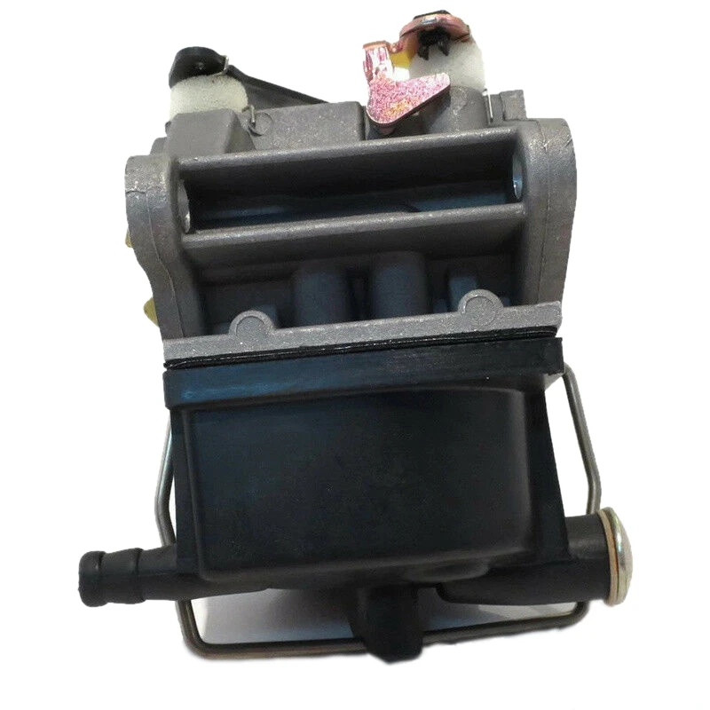 Карбюратор арматура карбюратора 640065 640065A для Tecumseh 13HP 13.5HP 14HP 15Hp двигателя
