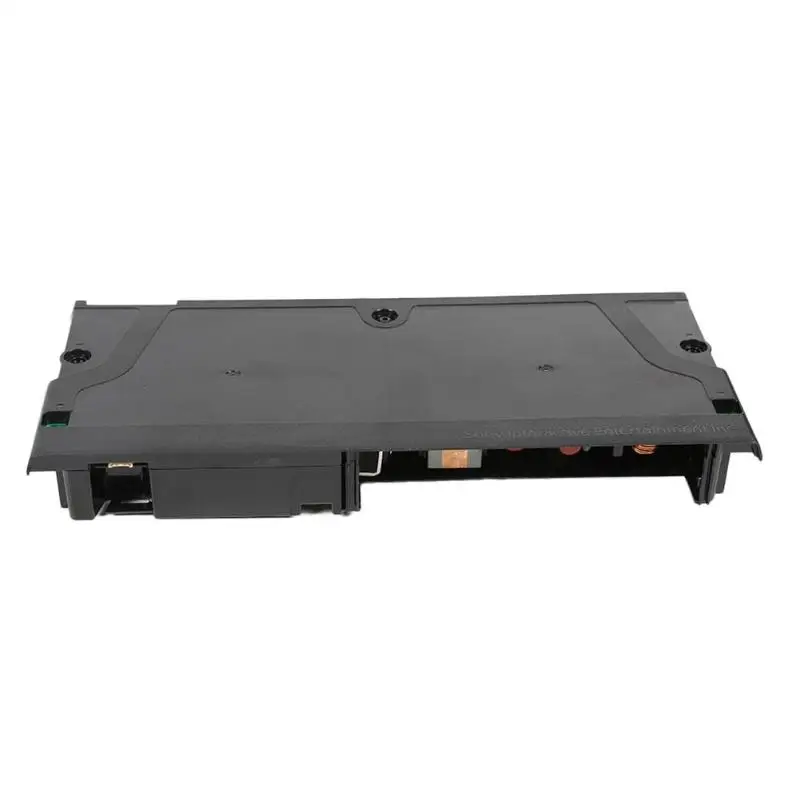 Плата питания N17-300P1A ADP-300FR Замена для sony PS4 Pro CUH-7215B