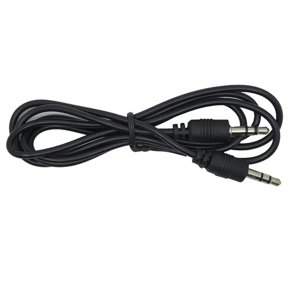 Мини-hdmi порт мини-hdmi мужчина к VGA Женский адаптер конвертер кабель для Apple MacBook Air Pro MDP