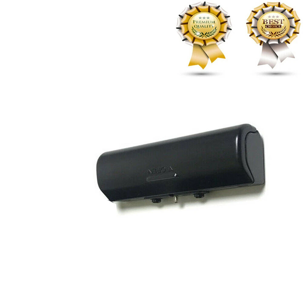 Consumer Electronics Portable Audio & Headphones SONY Walkman MiniDisc