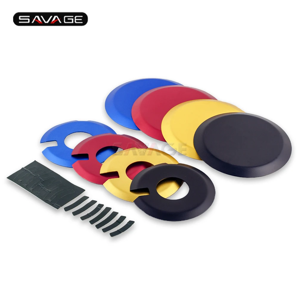 

Engine Clutch Case Cover Guard For SUZUKI DRZ 400 E/S/SM DRZ400S DRZ400E 2000-2020 19 18 DRZ400SM 2005-2020 Motorcycle Protector