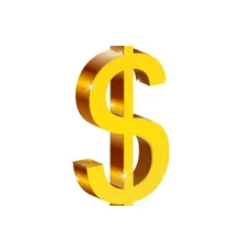 Стоимость доставки с клиентом