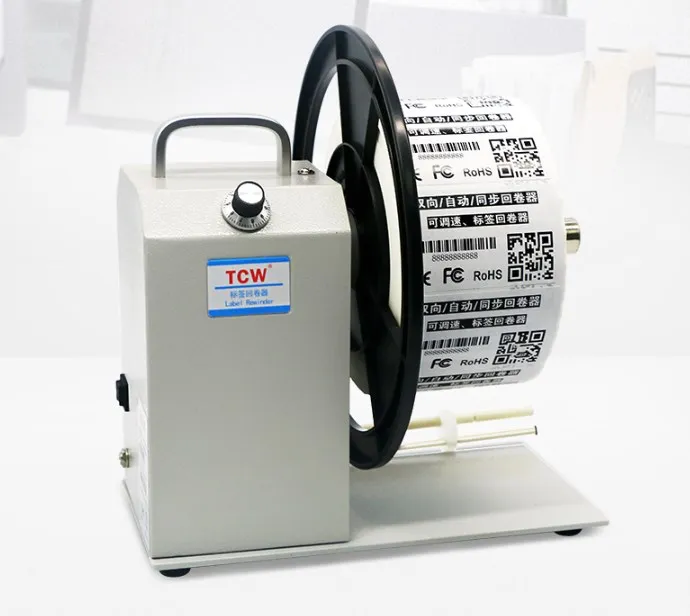 Pro1000S JC V1 Phone Screen Programmer for iPhone